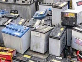 图 回收整场设备 中央空调 电脑 电力设备 电线电缆等 广州旧货回收