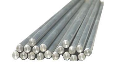 钛棒,钛棒, 耐腐蚀材料, 钛及钛合金生产供应商 耐腐蚀材料